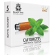 Menthol Cartomizer Refill